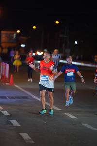 BIB: 
                            <button type="button" onclick="openModal(24201908)" class="btn btn-primary btn-sm float-right btn-popup" data-toggle="modal" data-target=".modal-high-quality">
                        <i class="fas fa-shopping-cart"></i> Add to Cart
                    </button>
                                            <button type="button" onclick="isThisMe(24201908, true)" class="btn btn-success btn-sm float-right btn-popup btn-isme hidden" data-toggle="tooltip" data-placement="bottom" title="นี่คือรูปของคุณใช่ไหม คลิกที่นี่เพื่อเอาเข้าอัลบั้ม">
                        <i class="fas fa-plus"></i> Add to album
                    </button>
                    <button type="button" onclick="isThisMe(24201908, false)" class="btn btn-warning btn-sm float-right btn-popup btn-isnotme hidden">
                        <i class="fas fa-ban"></i> Remove from album
                    </button>